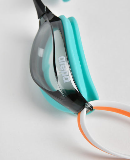 Arena Python Goggle