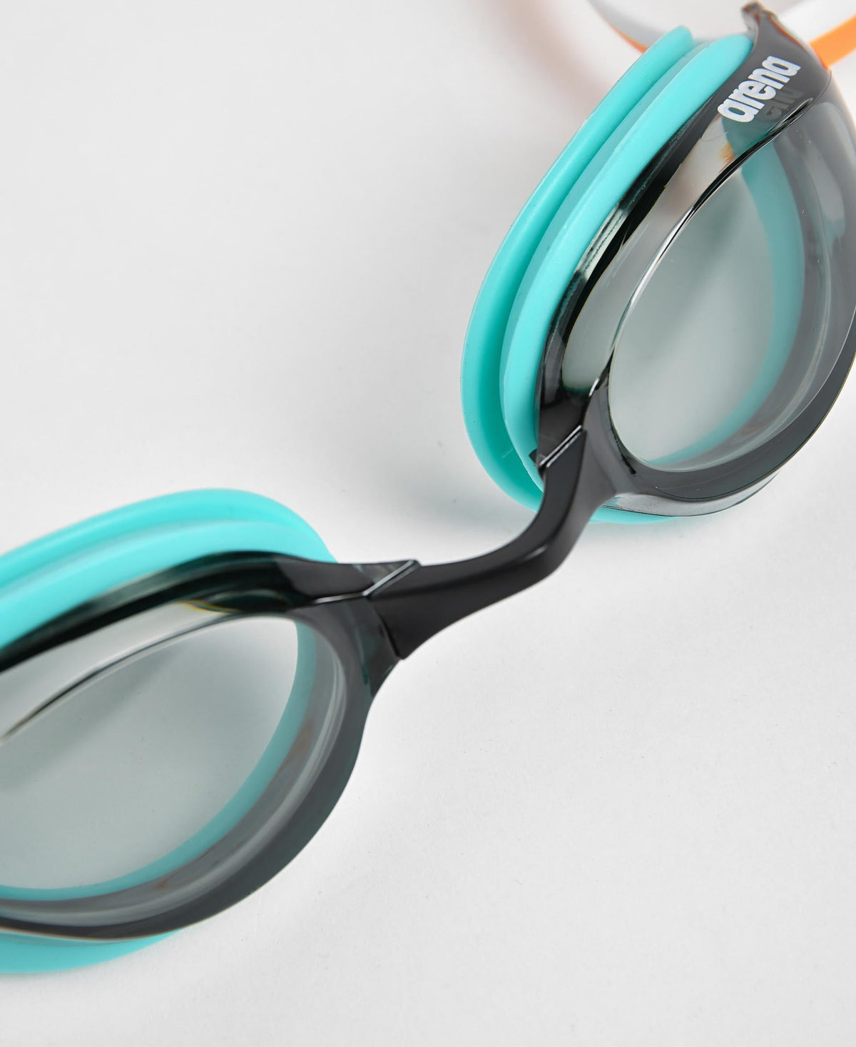 Arena Python Goggle