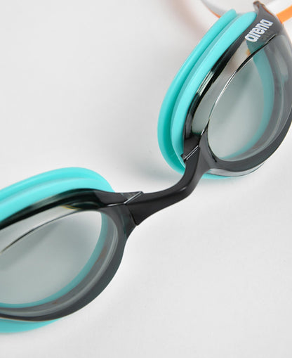 Arena Python Goggle