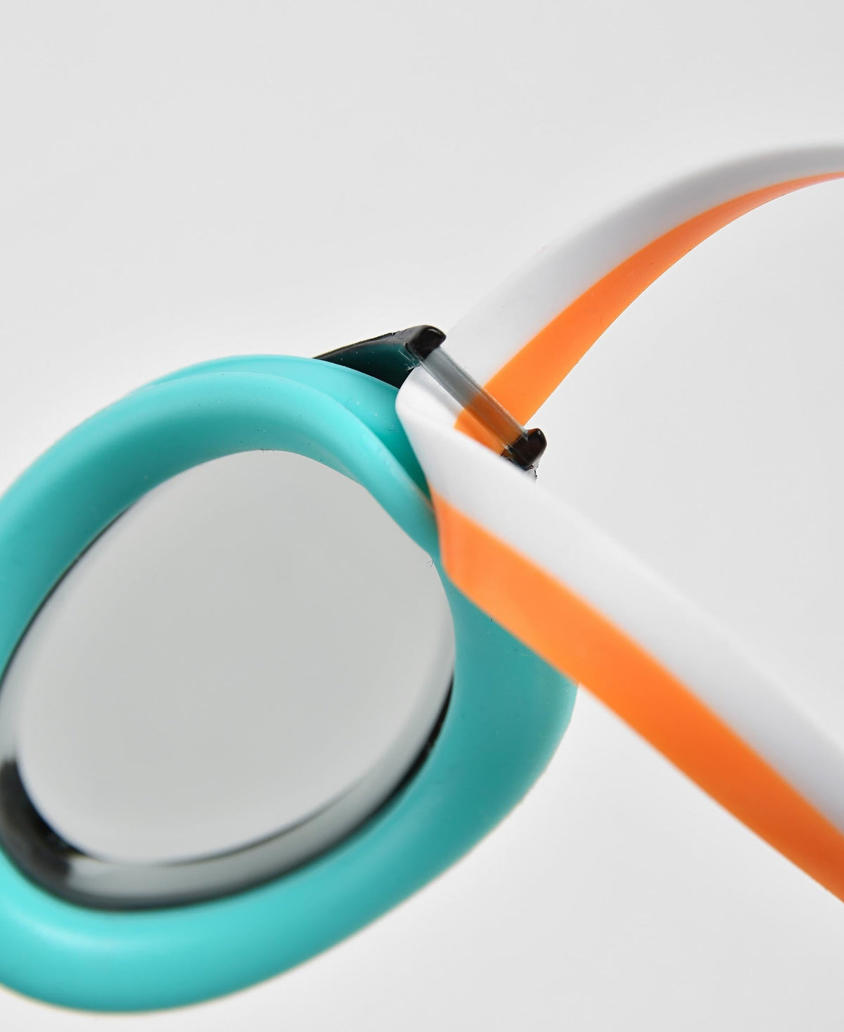 Arena Python Goggle