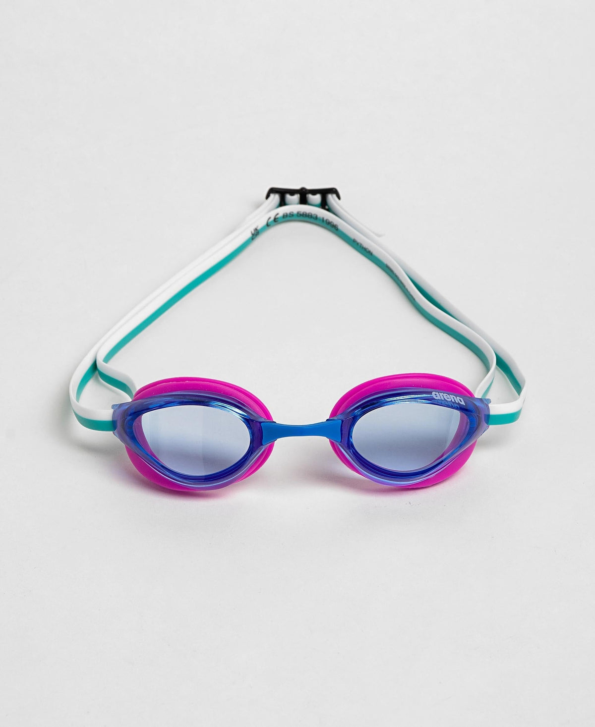 Arena Python Goggle