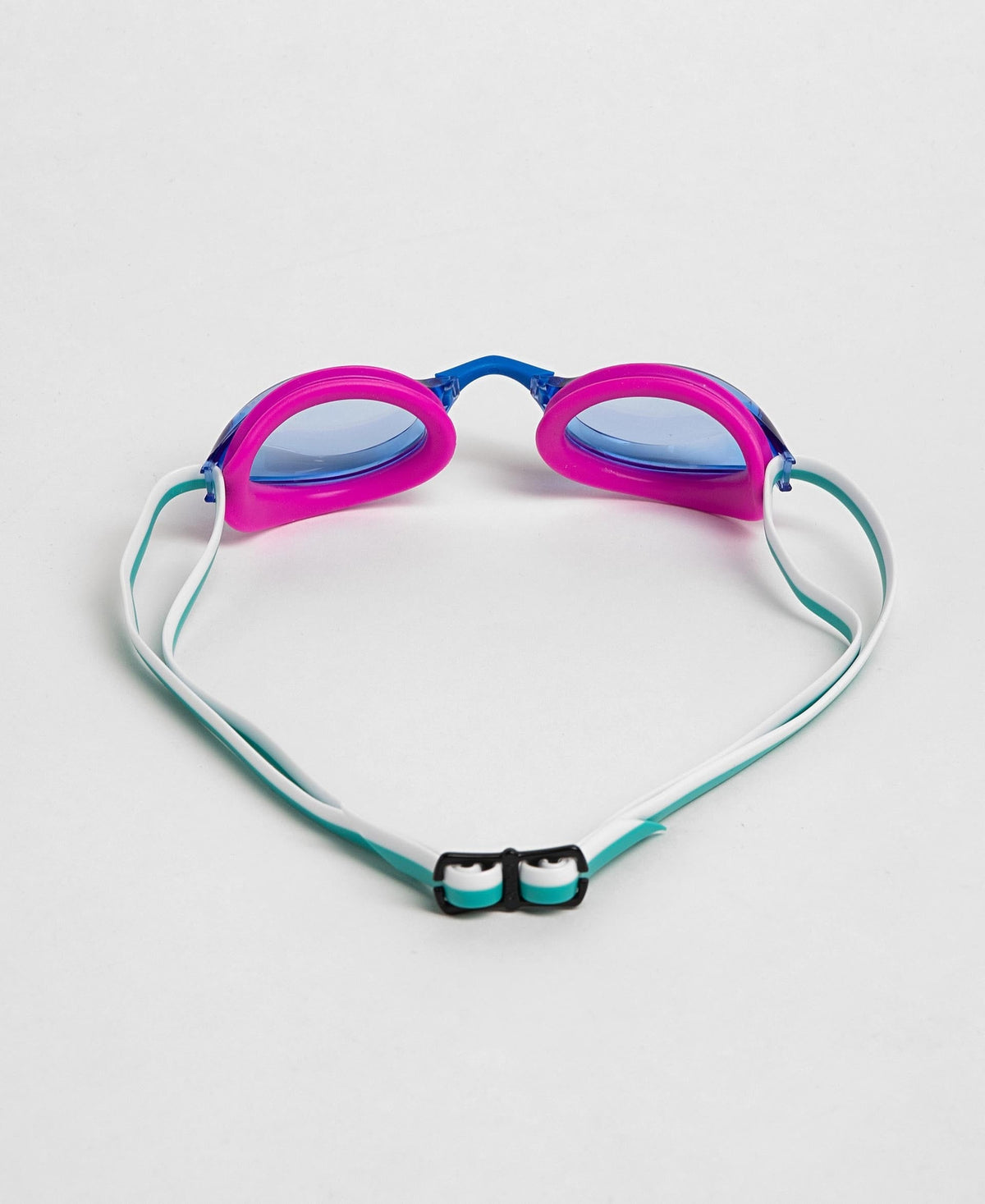 Arena Python Goggle