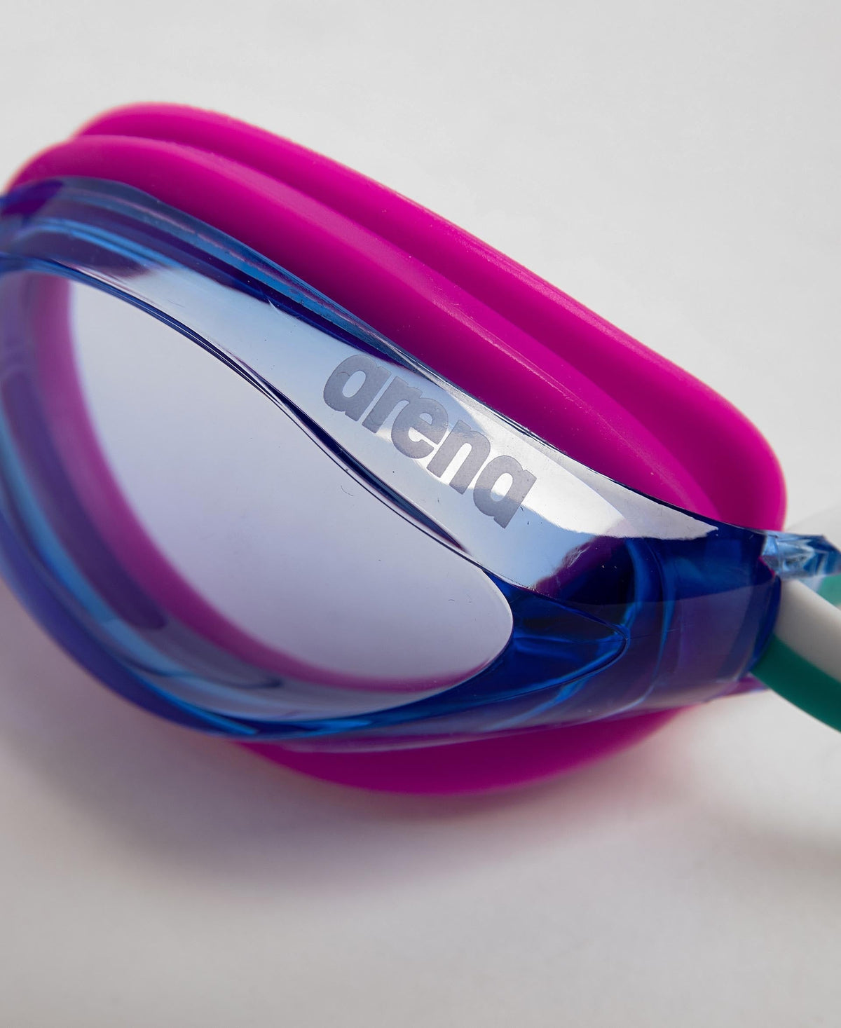Arena Python Goggle