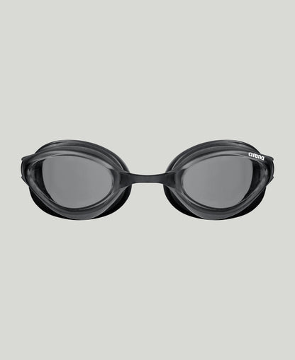 Arena Python Goggle