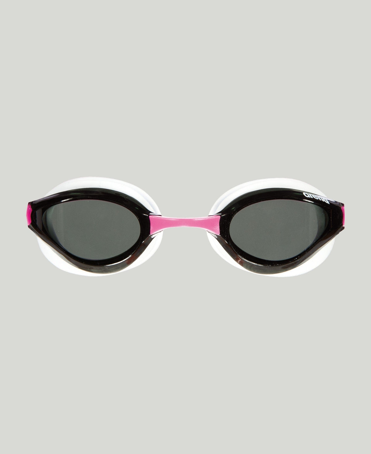 Arena Python Goggle