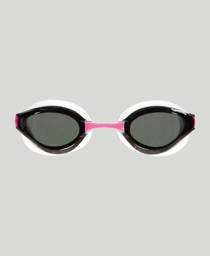 Arena Python Goggle