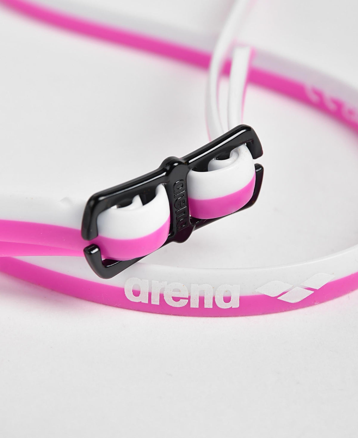 Arena Python Mirror Goggle