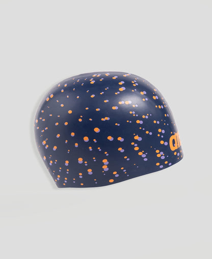 Arena Poolish Moulded Cap