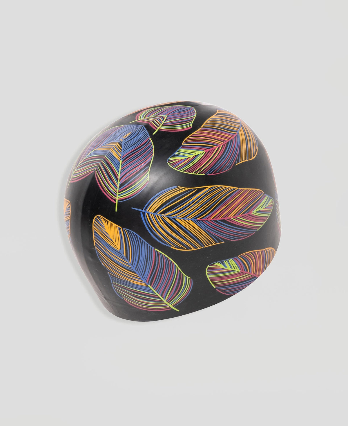 Arena Poolish Moulded Cap