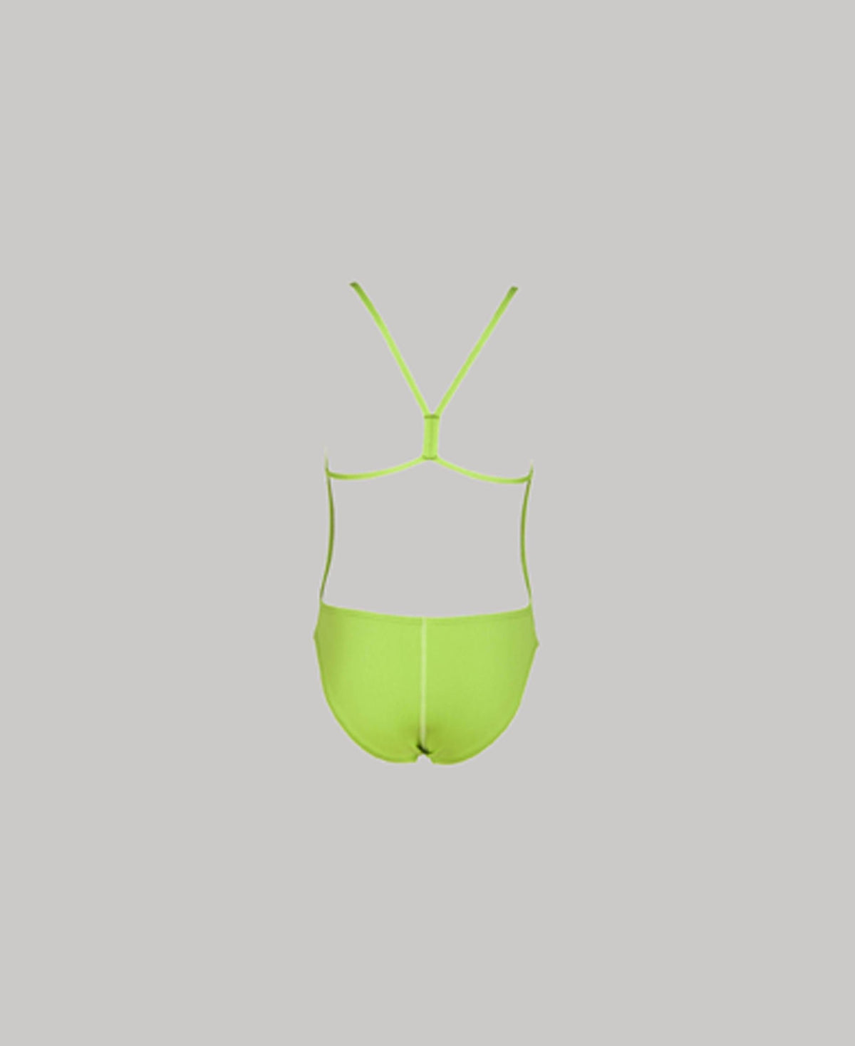 Arena Mast Youth Light Tech Back - MaxLife