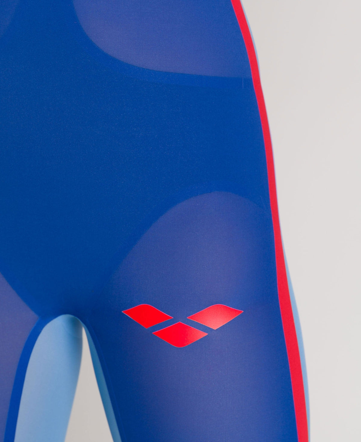 Arena POWERSKIN R-EVO+ Open Water Suit - Open Back