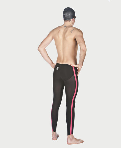 Arena POWERSKIN R-EVO+ Open Water Pant