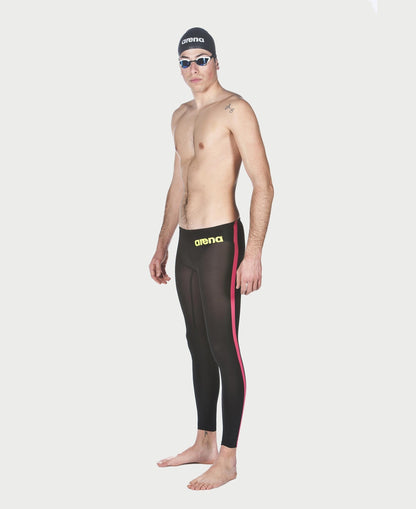 Arena POWERSKIN R-EVO+ Open Water Pant