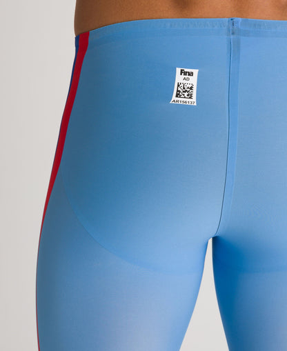 Arena POWERSKIN R-EVO+ Open Water Pant