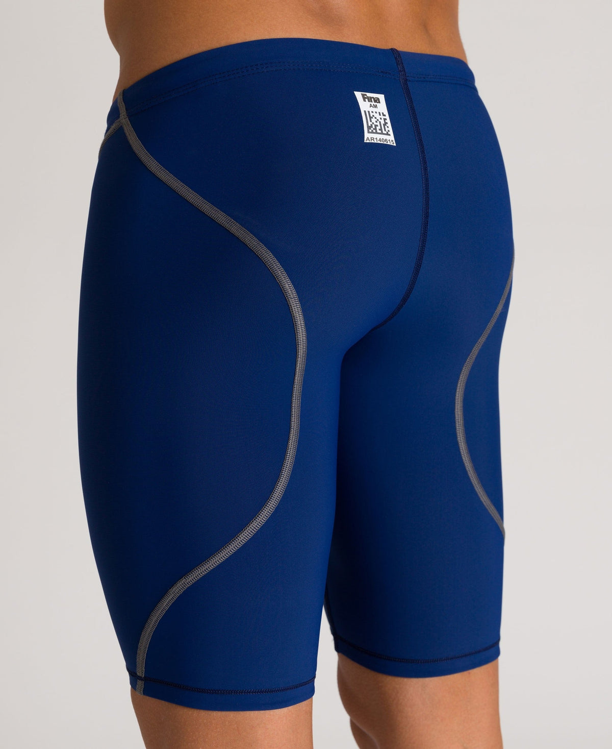 Arena POWERSKIN ST 2.0 Jammer