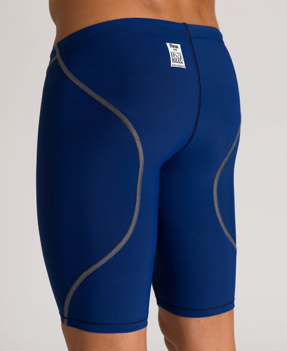 Arena POWERSKIN ST 2.0 Jammer