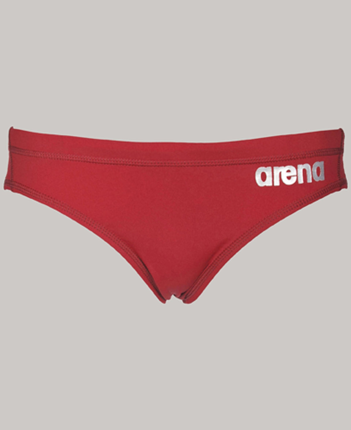 Arena Skys Youth Brief - MaxLife