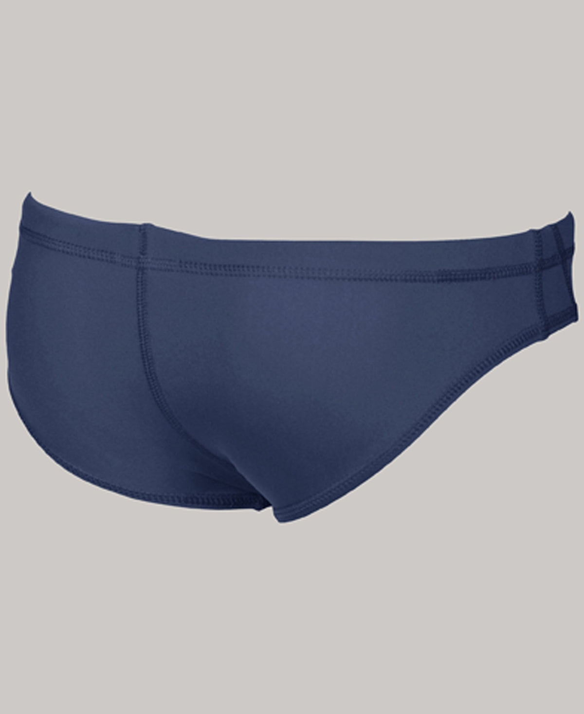 Arena Skys Youth Brief - MaxLife