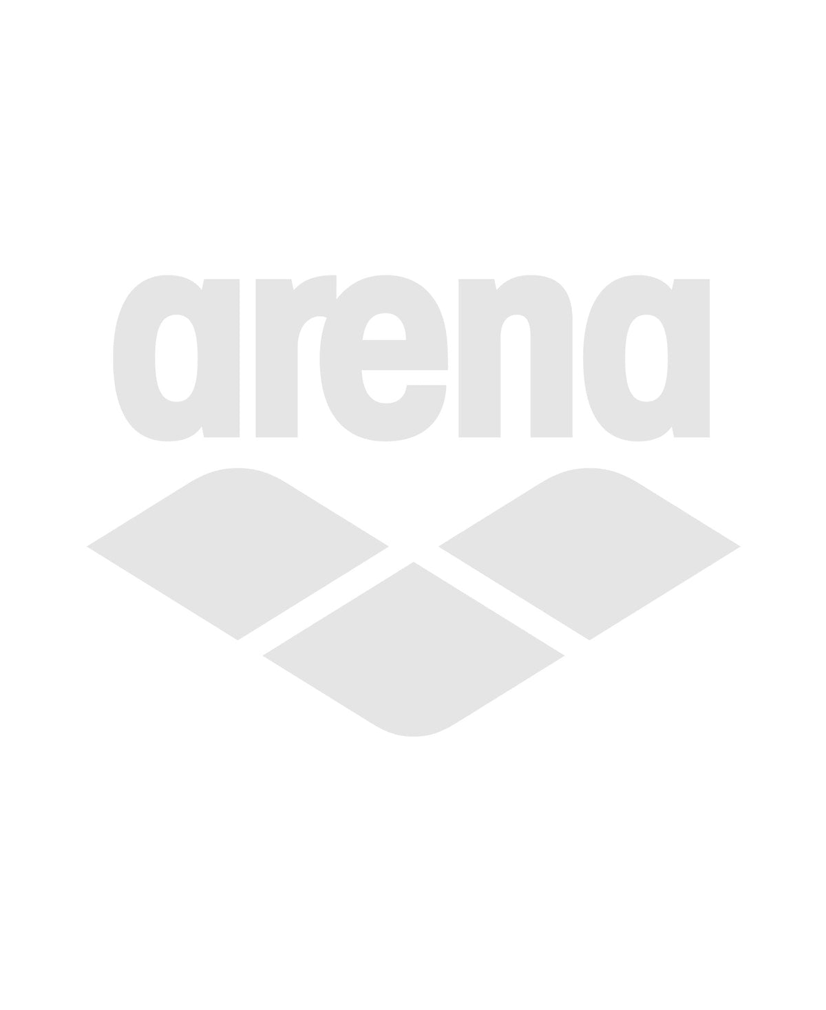 Arena Master Youth Light Drop Back - MaxLife