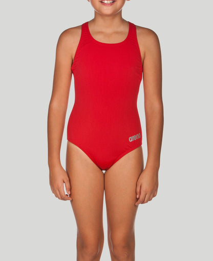 Arena Madison Youth Swim Pro Back - Max Life