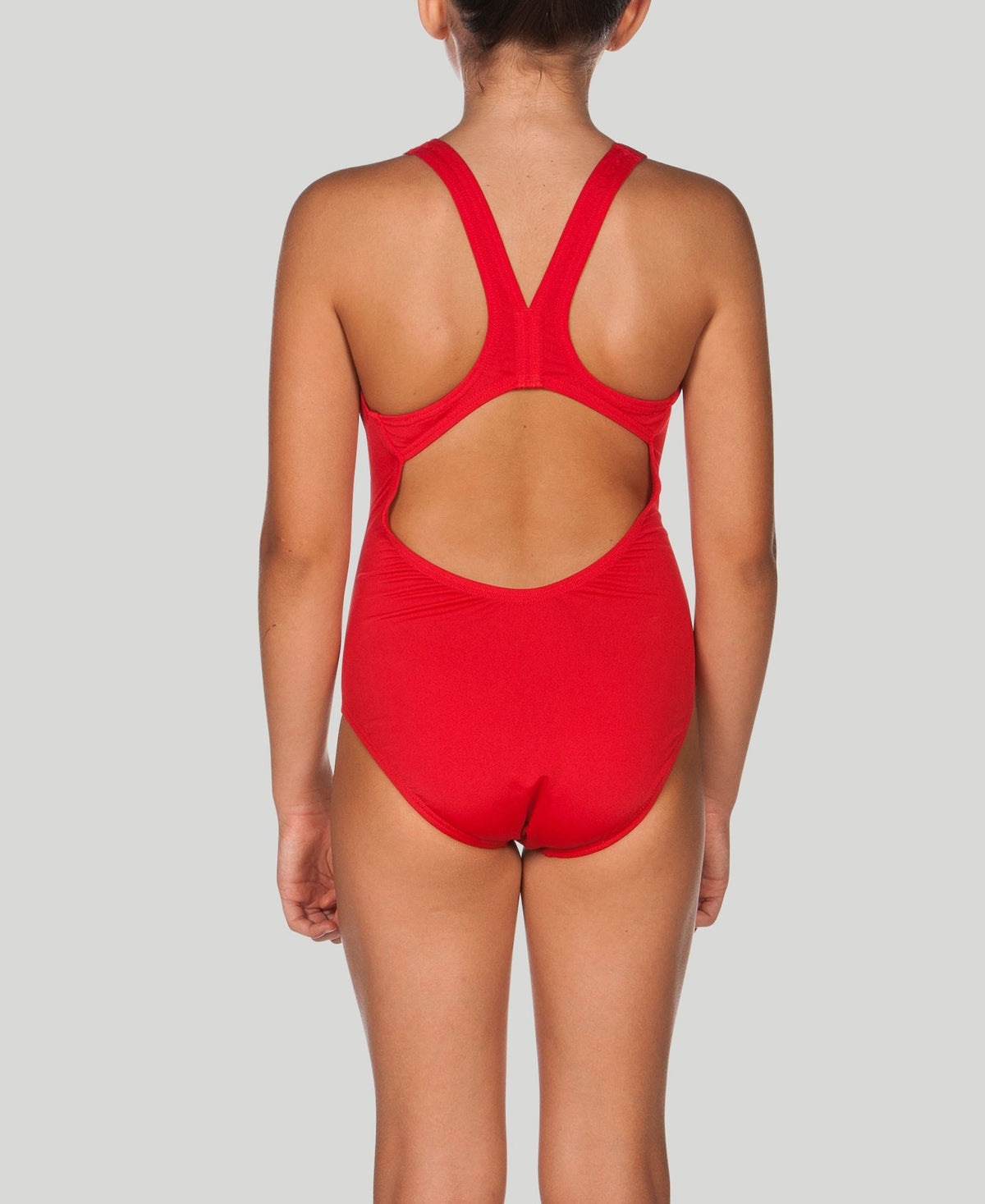 Arena Madison Youth Swim Pro Back - Max Life