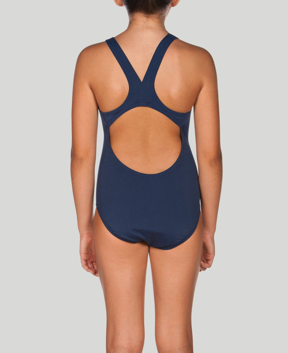 Arena Madison Youth Swim Pro Back - Max Life