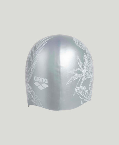 Arena Sirene Moulded Silicone Cap