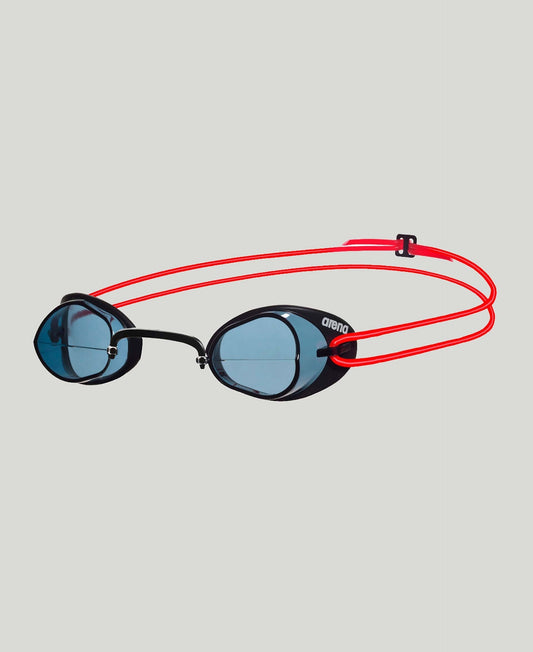 Arena Swedix Goggle