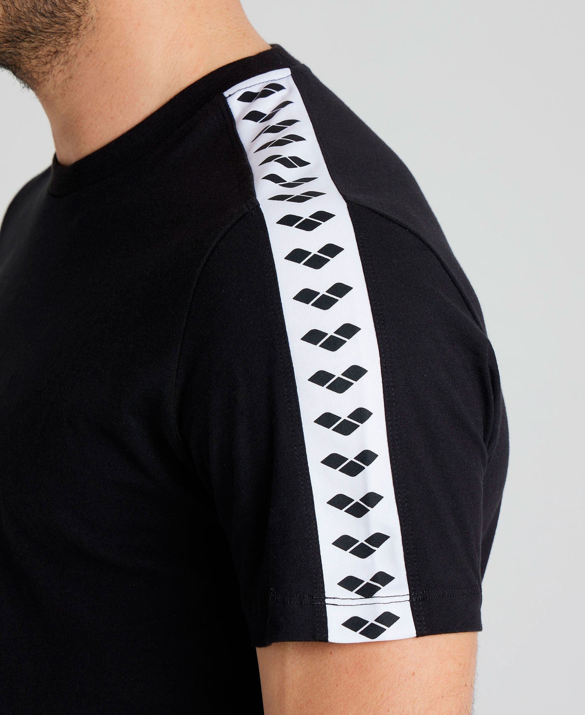 Arena Men's Team US T-Shirt