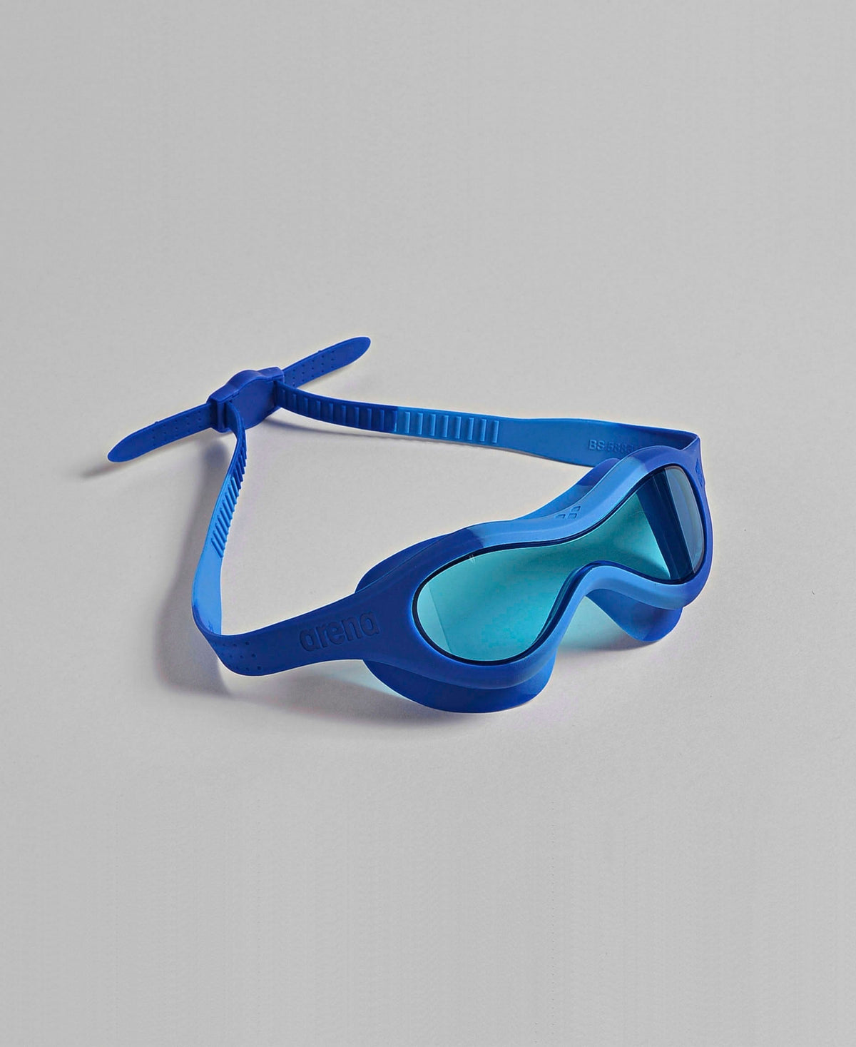 Arena Spider Kids Mask