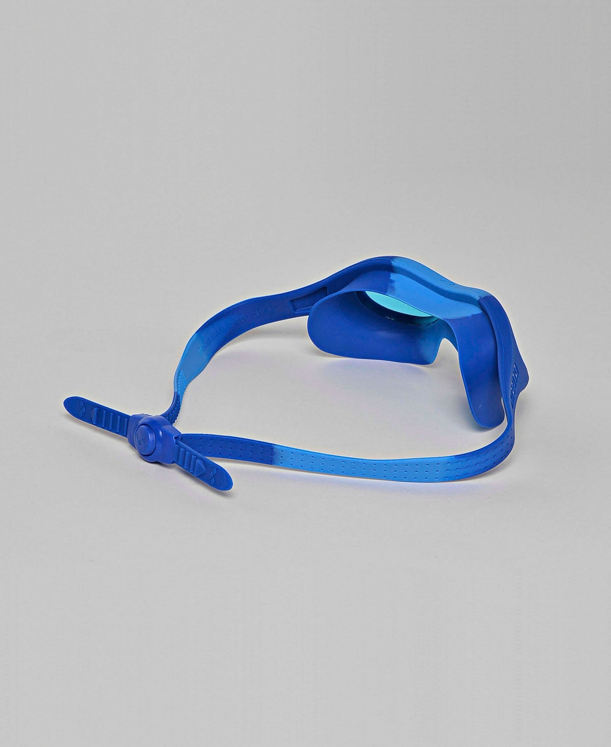 Arena Spider Kids Mask