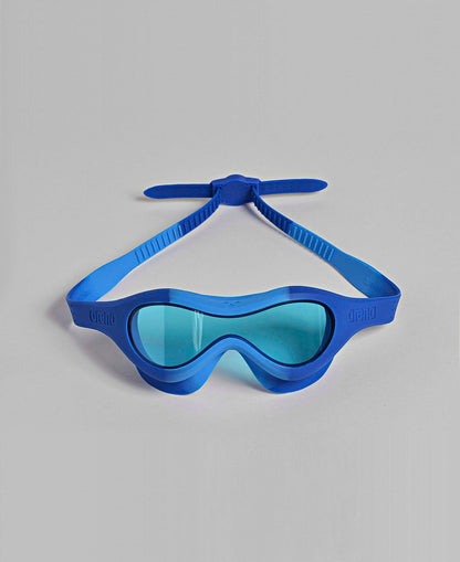 Arena Spider Kids Mask