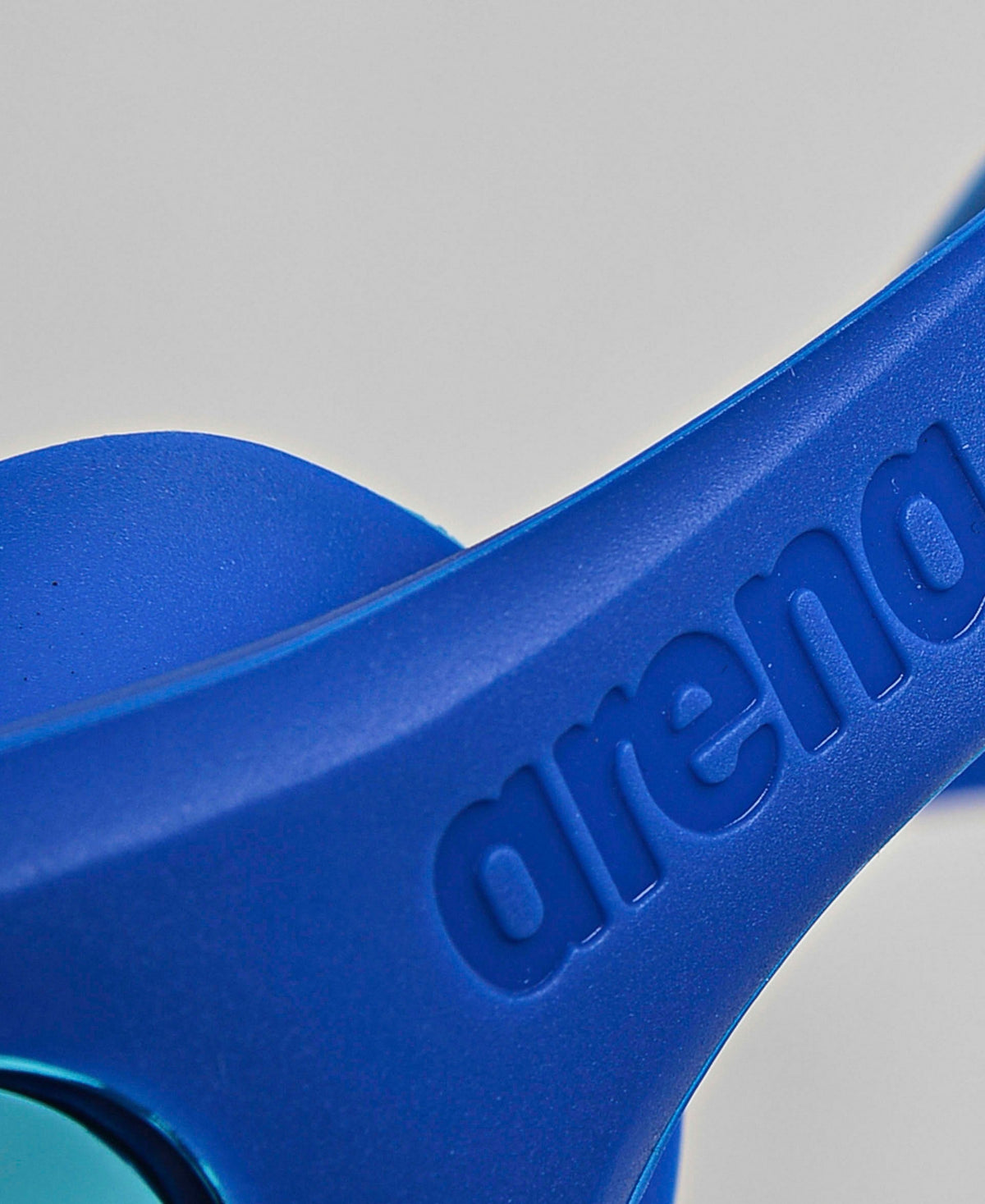 Arena Spider Kids Mask
