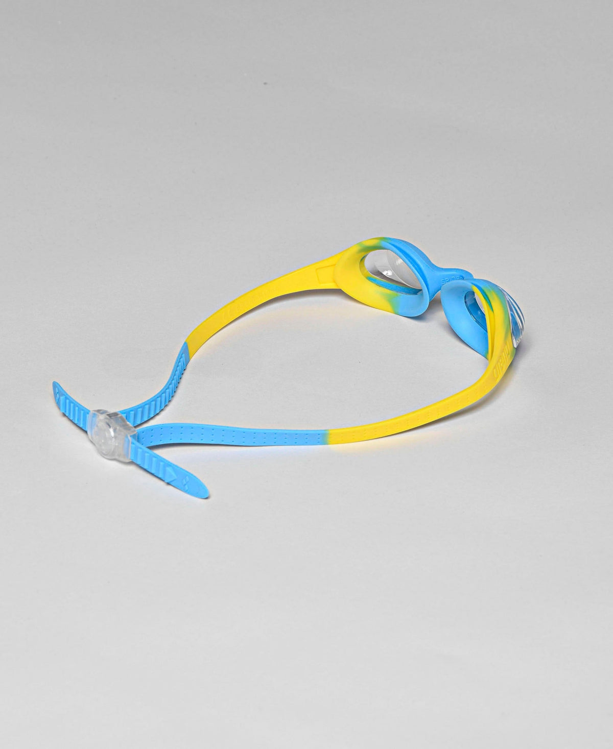 Arena Spider Kids Goggles