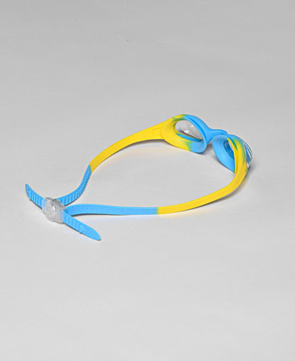 Arena Spider Kids Goggles