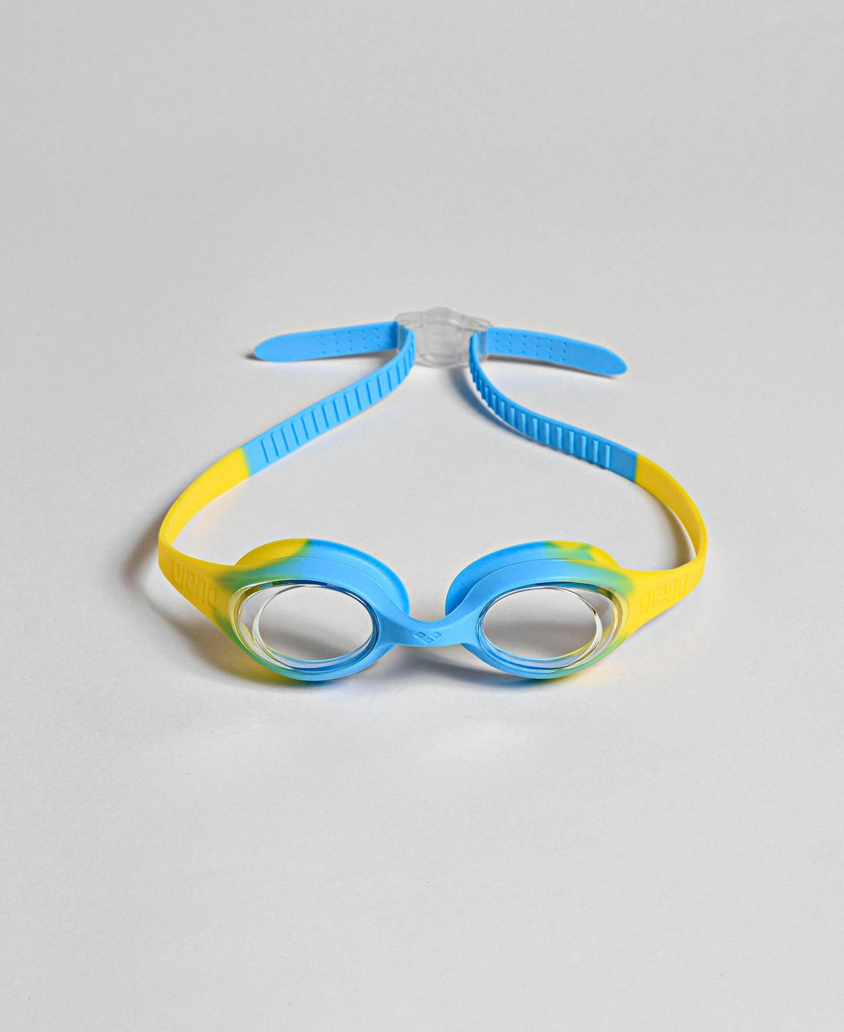Arena Spider Kids Goggles
