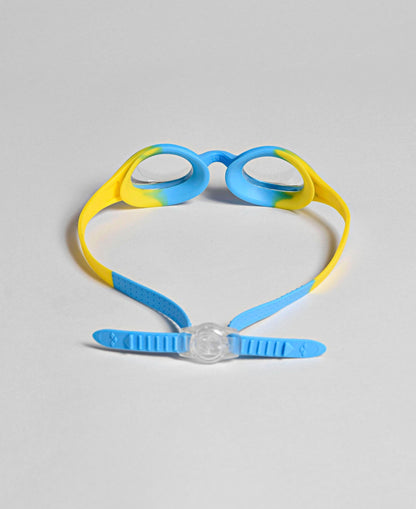 Arena Spider Kids Goggles