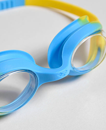 Arena Spider Kids Goggles