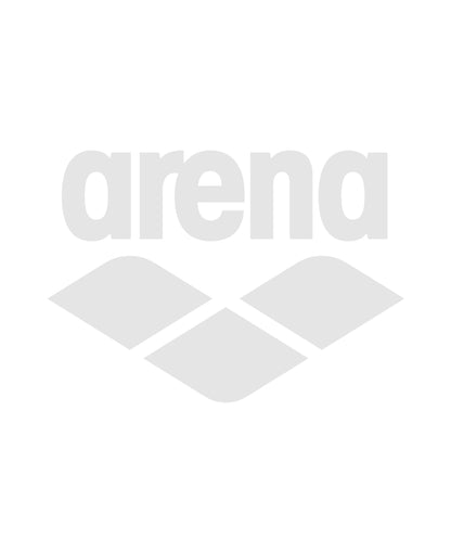 Arena Icons Logo Bikini
