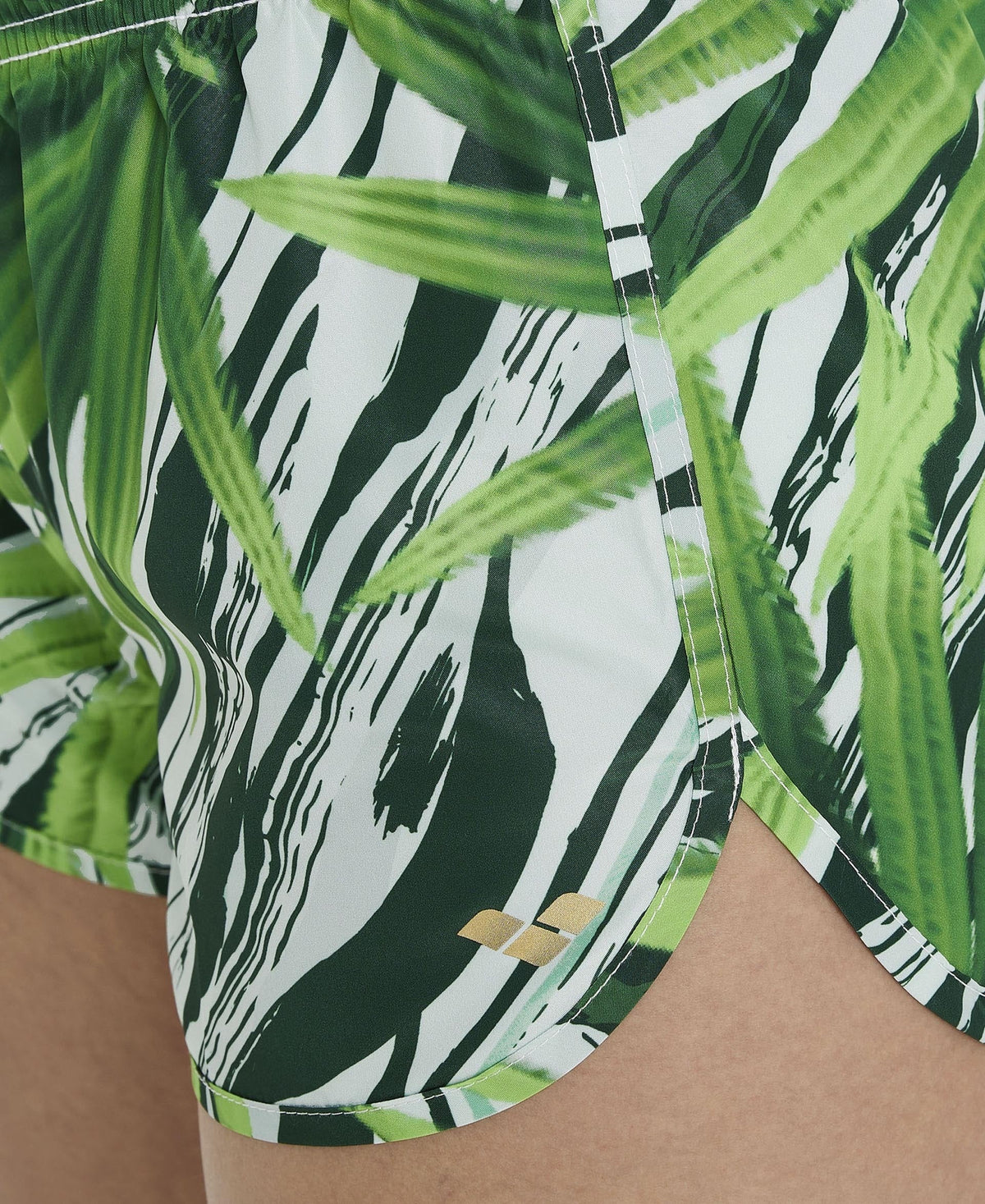 Arena Women's Allover Beach Short