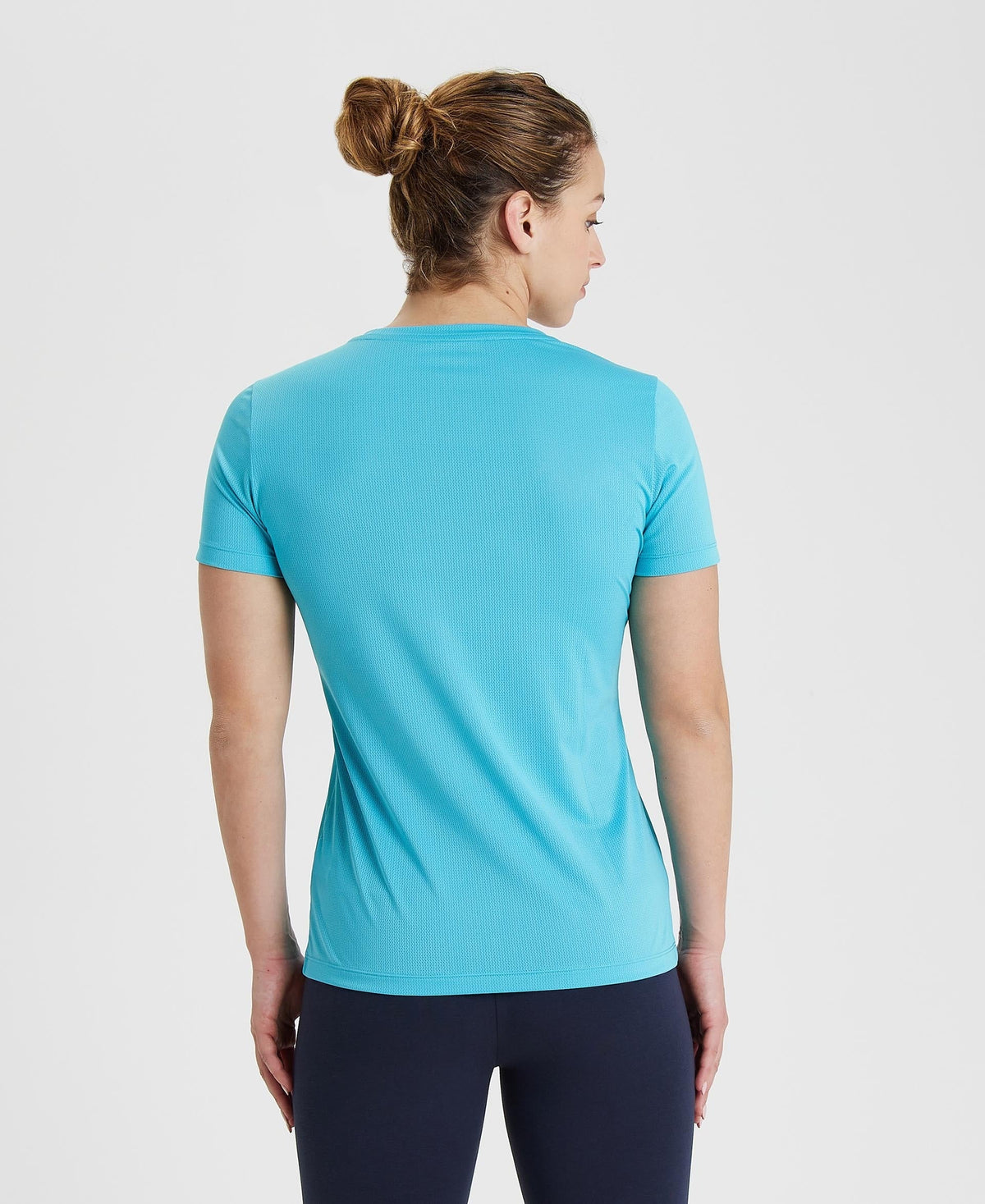 Arena Women's Sport Cool T-Shirt