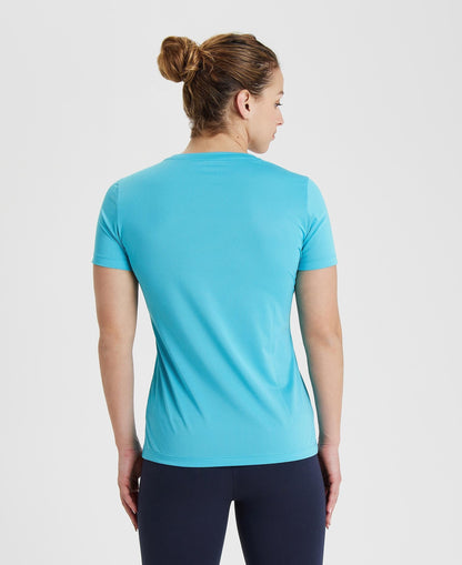 Arena Women's Sport Cool T-Shirt