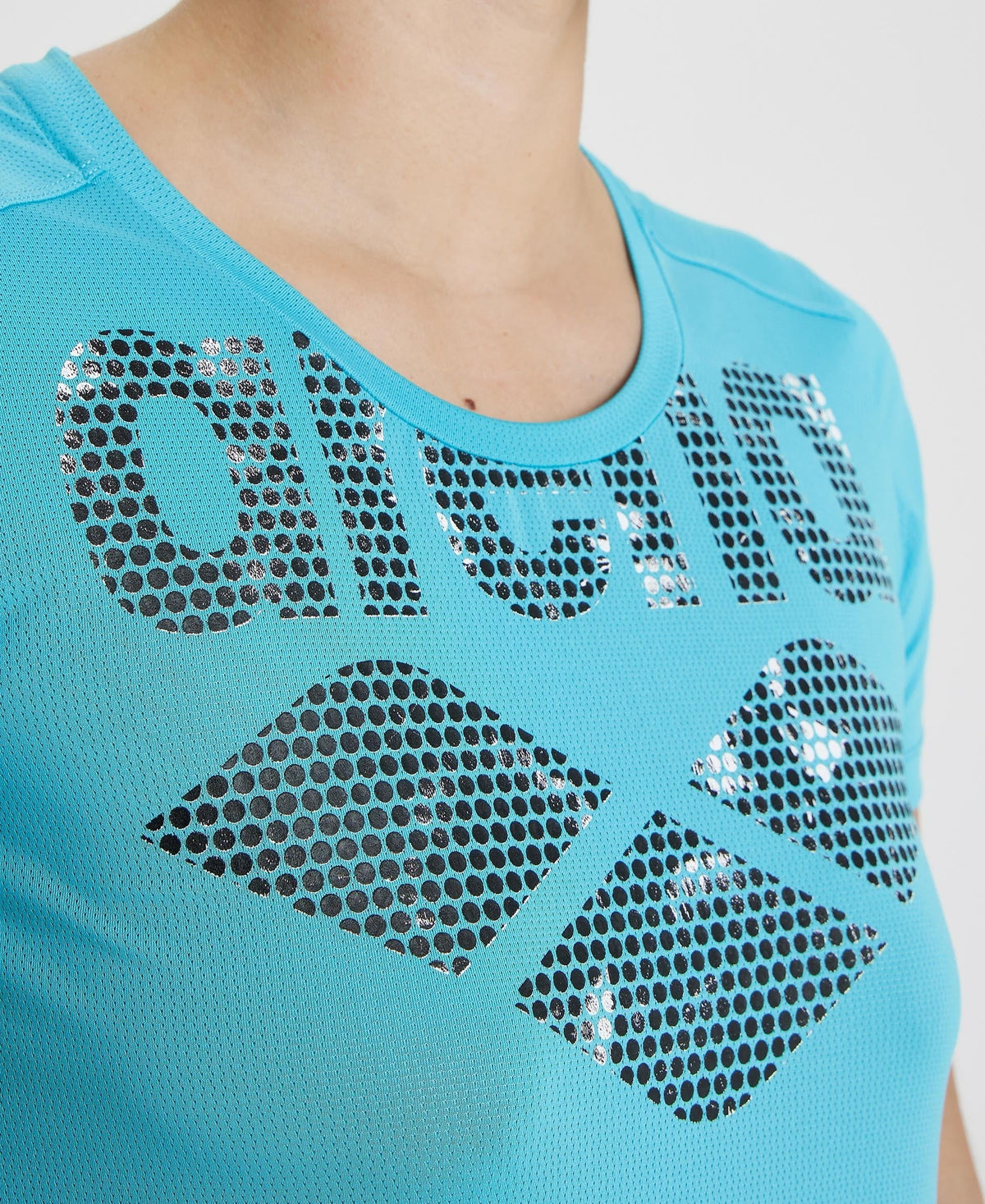 Arena Women's Sport Cool T-Shirt