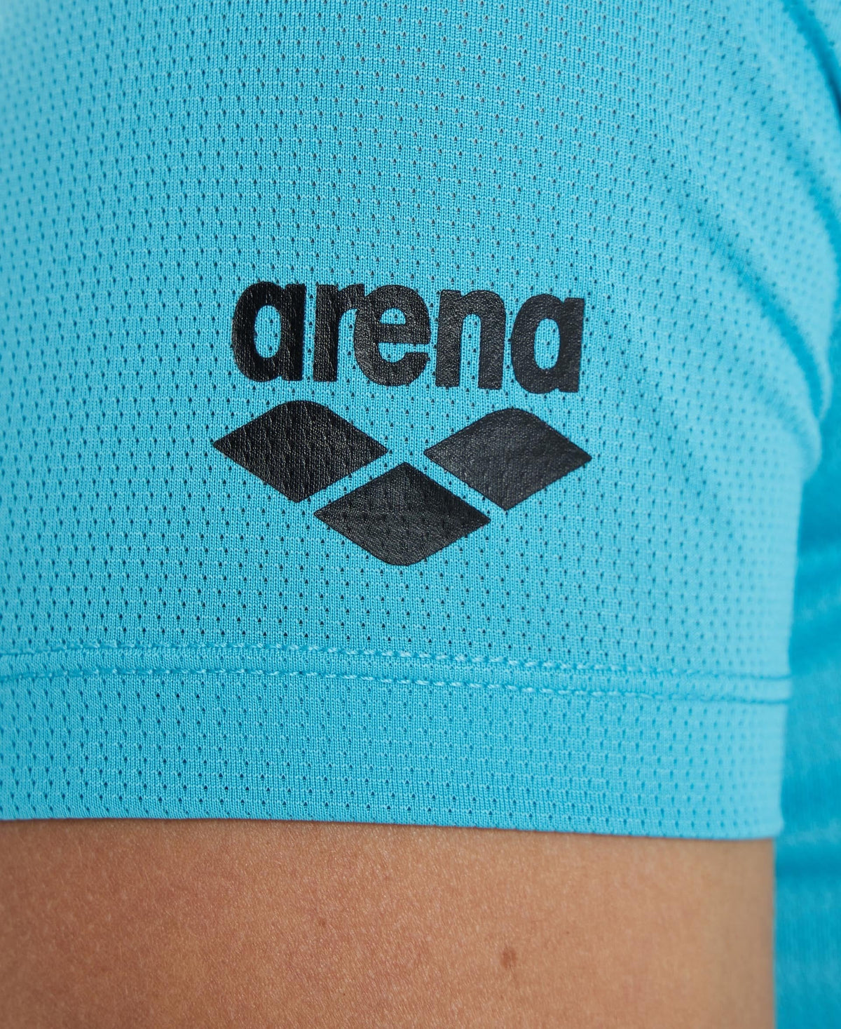 Arena Women's Sport Cool T-Shirt