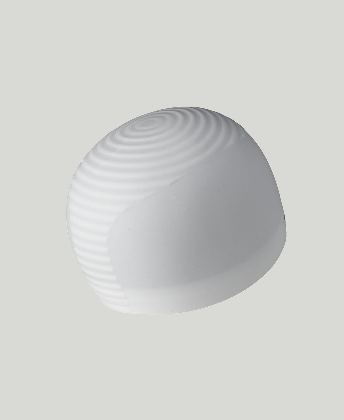 Arena Aquaforce Wave Cap