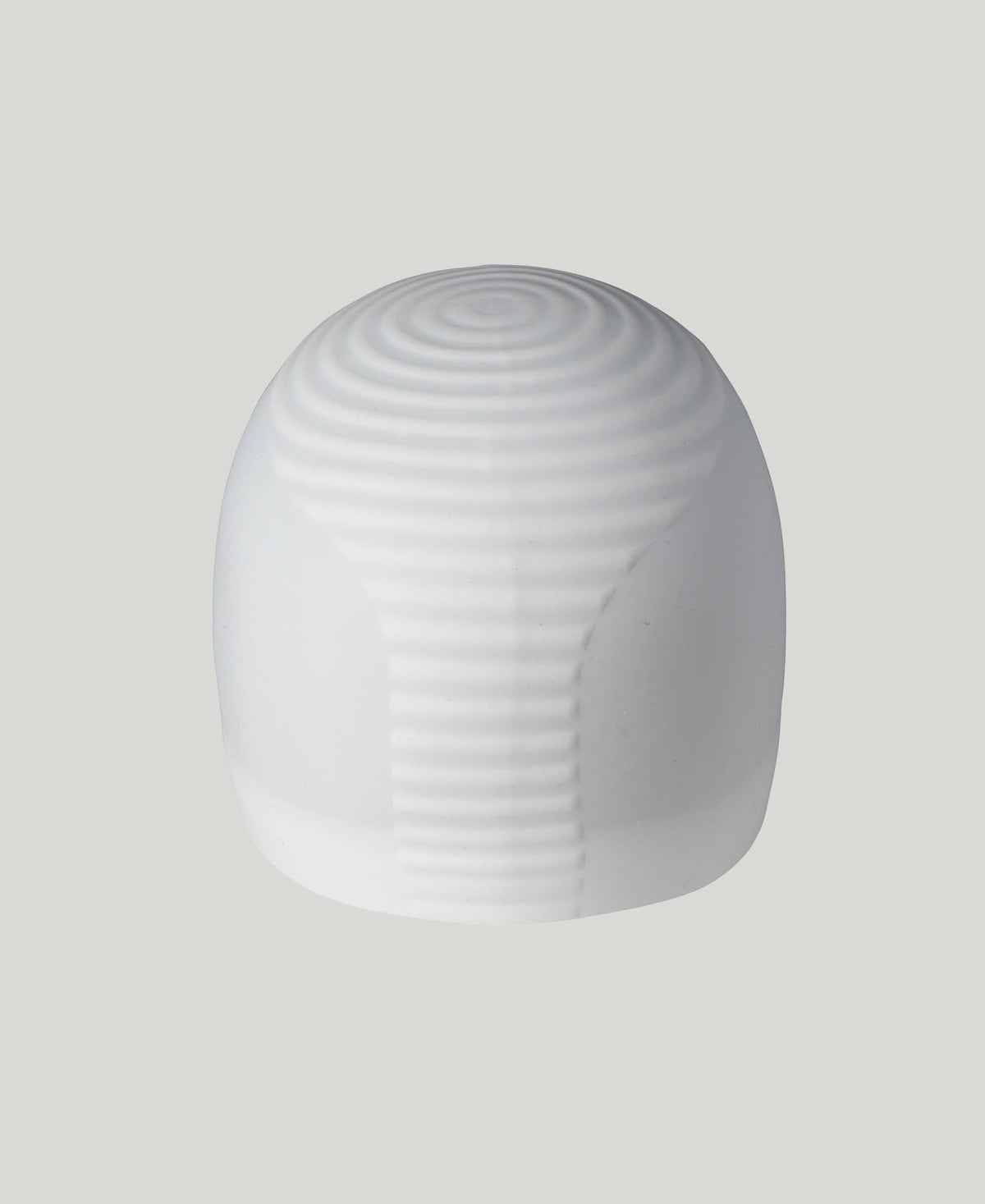 Arena Aquaforce Wave Cap