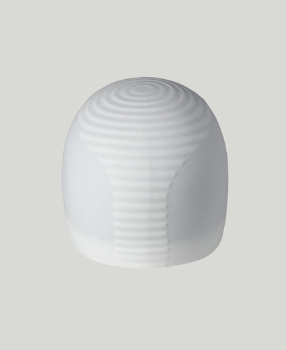 Arena Aquaforce Wave Cap