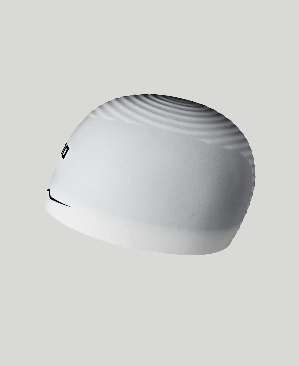 Arena Aquaforce Wave Cap