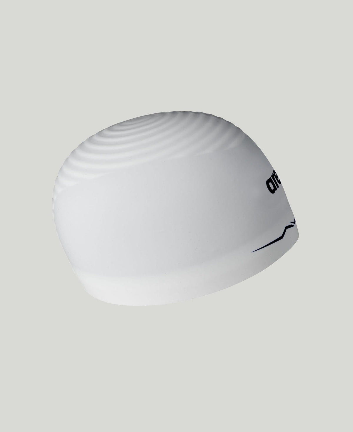Arena Aquaforce Wave Cap