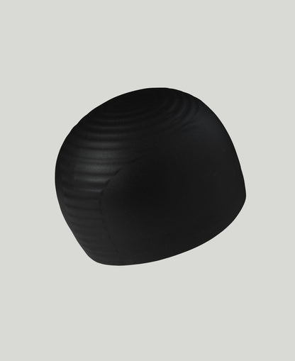 Arena Aquaforce Wave Cap